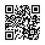 LQW15AN2N9G8ZD QRCode