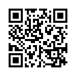 LQW15AN30NH00D QRCode