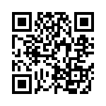 LQW15AN30NJ00D QRCode