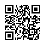 LQW15AN36NG80D QRCode