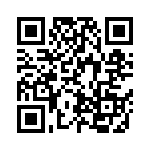 LQW15AN36NH00D QRCode