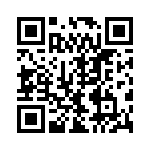 LQW15AN39NG8ZD QRCode