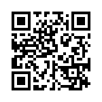 LQW15AN3N0B8ZD QRCode