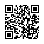 LQW15AN3N4G8ZD QRCode