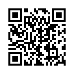 LQW15AN3N5G8ZD QRCode