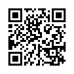 LQW15AN3N8D80D QRCode