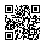 LQW15AN3N8G8ZD QRCode