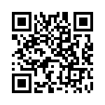 LQW15AN3N9D10D QRCode