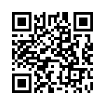 LQW15AN43NG8ZD QRCode