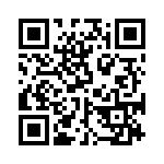 LQW15AN4N0C8ZD QRCode