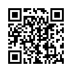 LQW15AN4N0D80D QRCode