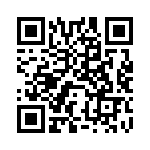 LQW15AN4N2D80D QRCode