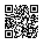 LQW15AN4N2G8ZD QRCode