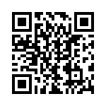 LQW15AN4N3B00D QRCode