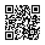 LQW15AN4N3C80D QRCode