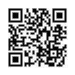 LQW15AN4N3C8ZD QRCode