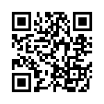 LQW15AN4N4C8ZD QRCode