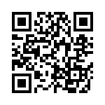 LQW15AN4N4D8ZD QRCode