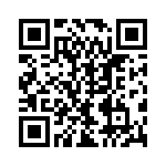 LQW15AN4N5B8ZD QRCode