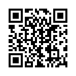 LQW15AN4N5D80D QRCode