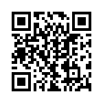 LQW15AN4N7D10D QRCode