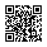 LQW15AN4N7D80D QRCode