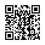 LQW15AN4N7G8ZD QRCode