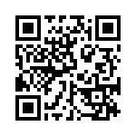 LQW15AN4N8B8ZD QRCode