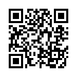 LQW15AN4N8D8ZD QRCode