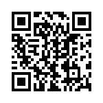 LQW15AN4N9B80D QRCode