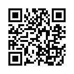 LQW15AN4N9C80D QRCode