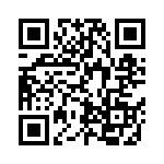 LQW15AN4N9D80D QRCode