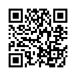 LQW15AN51NJ80D QRCode