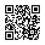 LQW15AN53NJ8ZD QRCode