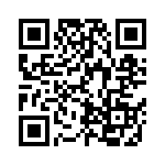 LQW15AN56NH00D QRCode