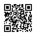 LQW15AN5N0B80D QRCode