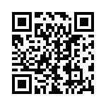 LQW15AN5N2B80D QRCode