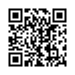 LQW15AN5N3B80D QRCode