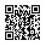 LQW15AN5N3C8ZD QRCode