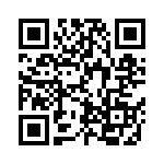 LQW15AN5N6B80D QRCode