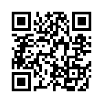 LQW15AN5N6G8ZD QRCode