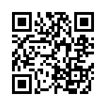 LQW15AN5N7C8ZD QRCode