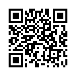 LQW15AN5N8B8ZD QRCode