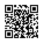 LQW15AN5N8C80D QRCode