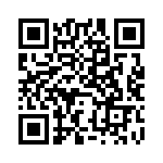 LQW15AN5N8C8ZD QRCode