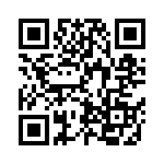 LQW15AN5N8D00D QRCode