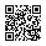 LQW15AN5N9C8ZD QRCode