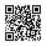 LQW15AN5N9D80D QRCode