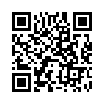 LQW15AN62NH00D QRCode