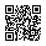 LQW15AN68NG80D QRCode